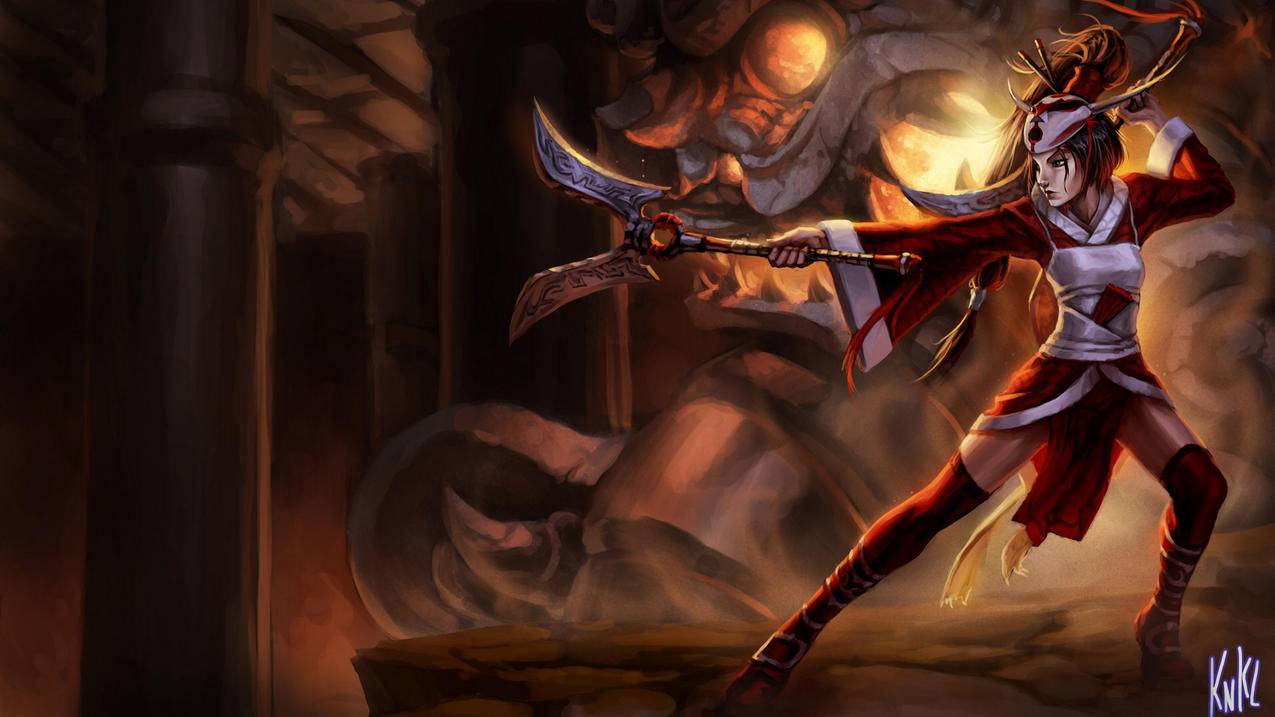 hero-image